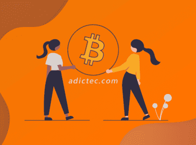 Trading Bitcoin vs Minería Bitcoin el más rentable