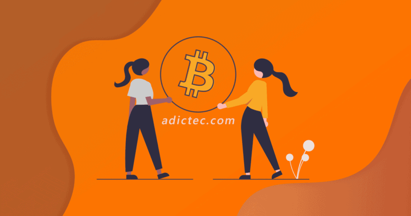 Trading Bitcoin vs Minería Bitcoin el más rentable