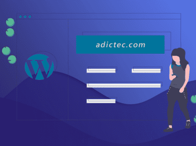 Consejos Útiles para Desarrollar Plugins para WordPress