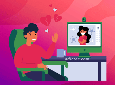 Desarrollos Tecnológicos Transforman el Mundo de las Citas