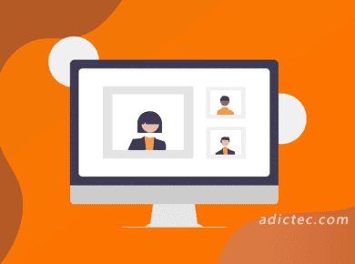 Hacer Vídeos Sólo con Imágenes Online