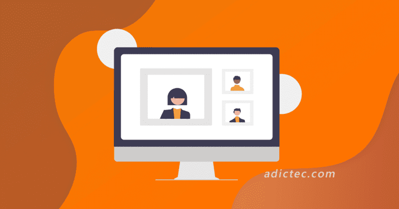 Hacer Vídeos Sólo con Imágenes Online