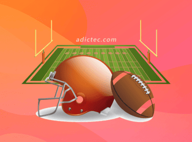 Comprar Madden MUT 22 Coins barato y seguro