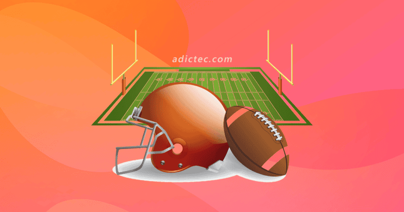 Comprar Madden MUT 22 Coins barato y seguro