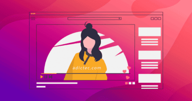 12 Mejores Aplicaciones para Editar Vídeos Rápido