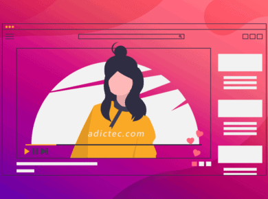 12 Mejores Aplicaciones para Editar Vídeos Rápido