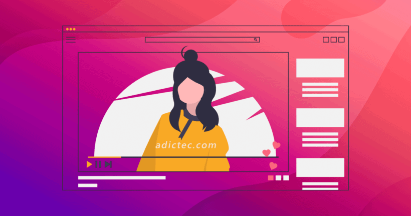 12 Mejores Aplicaciones para Editar Vídeos Rápido