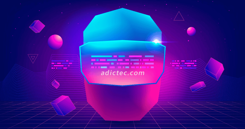 Metaverso Todo lo que Necesitas Saber