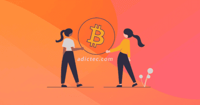 Los 10 Mitos más Populares sobre el Bitcoin