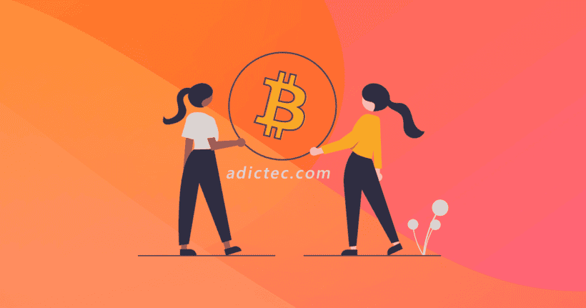 Los 10 Mitos más Populares sobre el Bitcoin