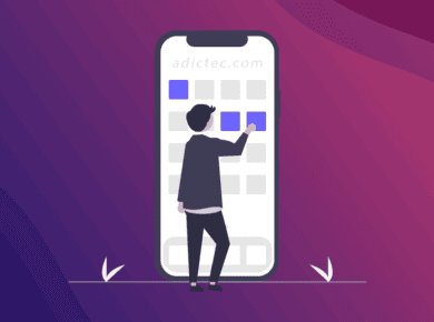 Aplicaciones Imprescindibles para el iPhone 13