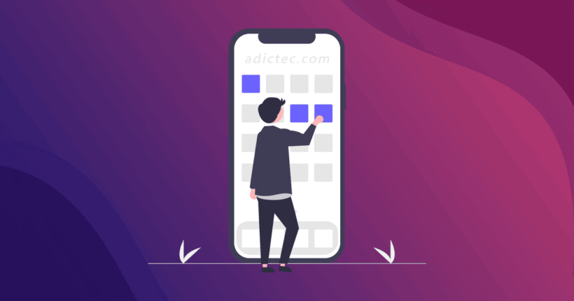 Aplicaciones Imprescindibles para el iPhone 13
