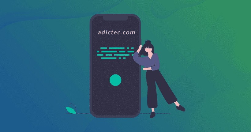 Cómo Hackear un Celular Móvil