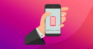 Mitos más Comunes sobre las Baterías de Teléfonos