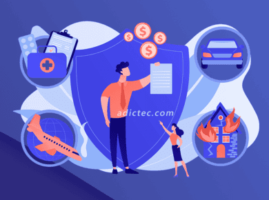 RoboForex Opiniones Lo Que Encontramos