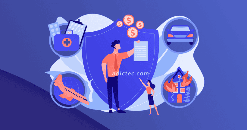 RoboForex Opiniones Lo Que Encontramos