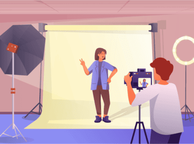 10 Formas de Quitar Fondo a una Imagen Online