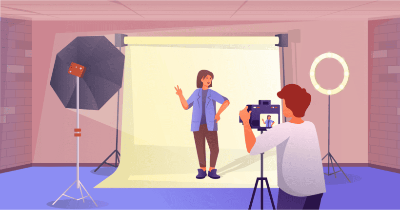 10 Formas de Quitar Fondo a una Imagen Online