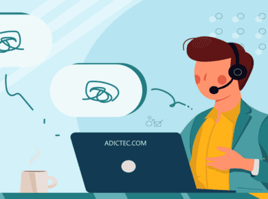 Software de Escritorio Remoto Gratuitos que debes Conocer