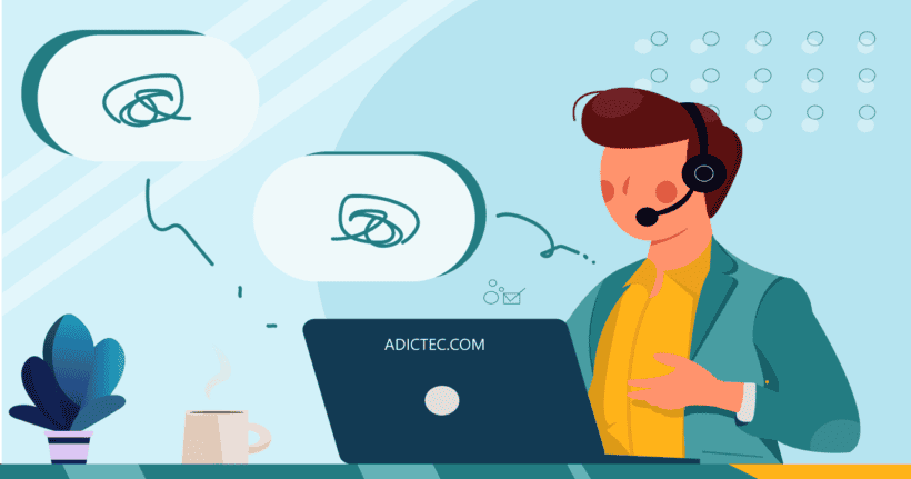 Software de Escritorio Remoto Gratuitos que debes Conocer