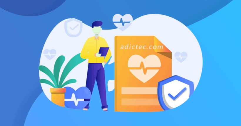 Tendencias Tecnológicas en el Sector de los Seguros