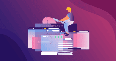 Importancia del Diseño UXUI para Sitio Web