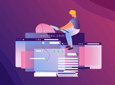 Importancia del Diseño UXUI para Sitio Web