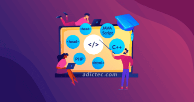 Cuántos Lenguajes de Programación Existen