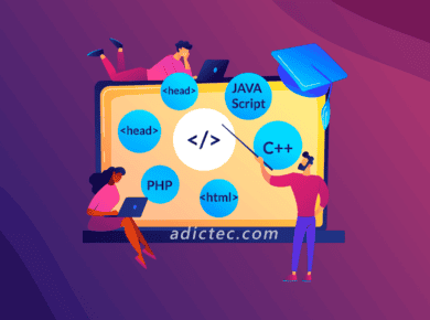 Cuántos Lenguajes de Programación Existen