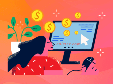 Cómo Financiar la Compra de tu Próximo PC