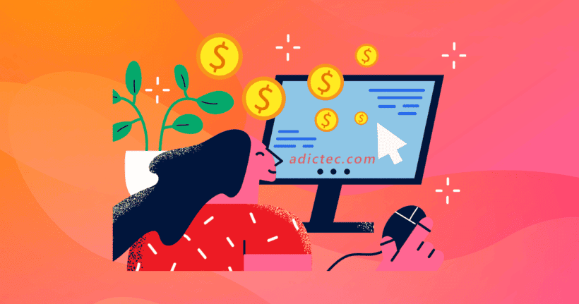 Cómo Financiar la Compra de tu Próximo PC