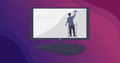 Hacer que Mac sea más rápido