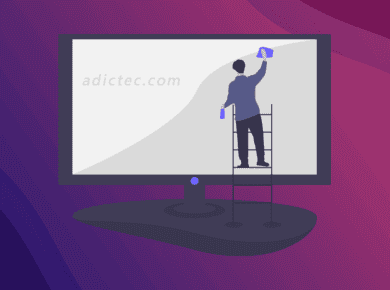 Hacer que Mac sea más rápido