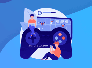 Juegos en Línea pueden Beneficiar tu Salud Mental