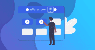 Microsoft PowerToys Conjunto de Utilidades para Windows