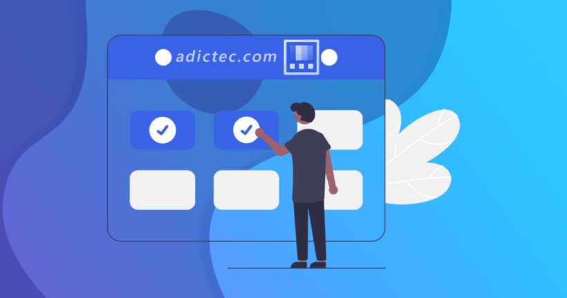 Microsoft PowerToys Conjunto de Utilidades para Windows