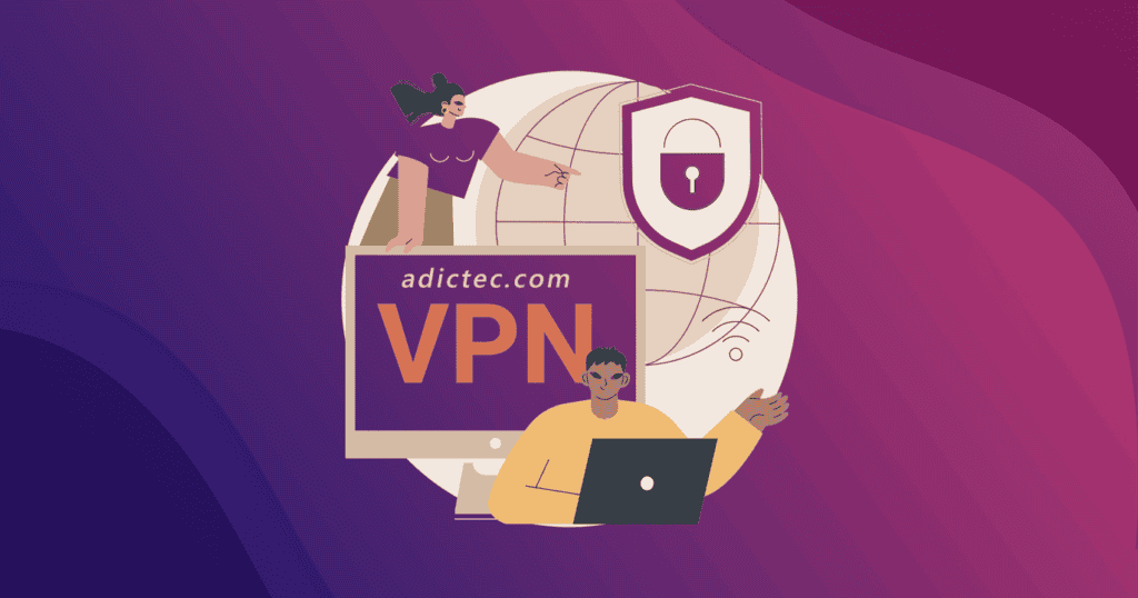 Cosas que no Sabías que podía hacer una VPN