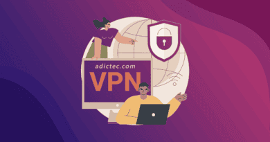 Cosas que no Sabías que podía hacer una VPN