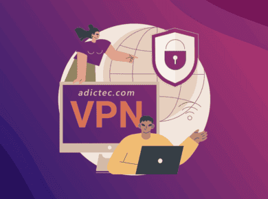 Cosas que no Sabías que podía hacer una VPN