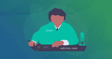 Cómo Puede Ayudar la DMA a las Pequeñas Empresas Tecnológicas