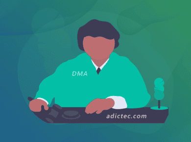 Cómo Puede Ayudar la DMA a las Pequeñas Empresas Tecnológicas