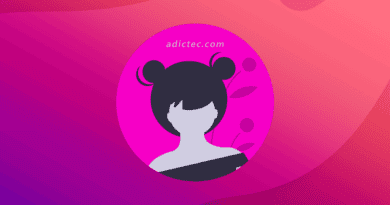 Descargar Foto de Perfil de Instagram sin Pérdida de Calidad