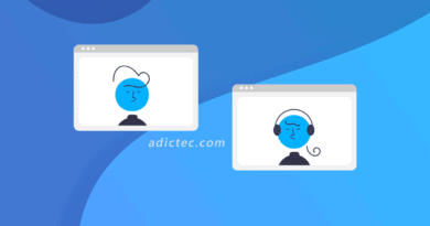 Cuál es la Diferencia entre Asistencia Remota y Escritorio Remoto