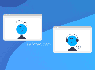 Cuál es la Diferencia entre Asistencia Remota y Escritorio Remoto