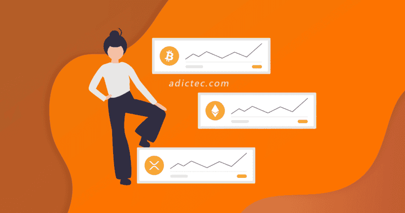 ¿Dónde Comprar las Primeras Criptomonedas para Invertir