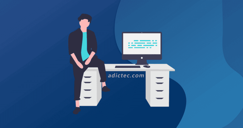 Lista de Factores a Tener en Cuenta al Comprar un Ordenador