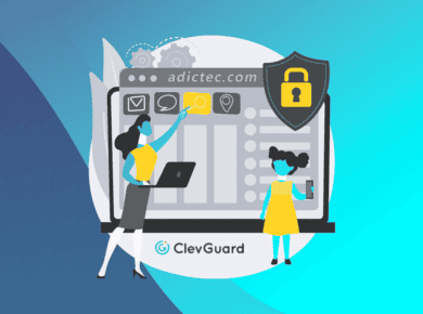 KidsGuard for LINE Supervisa la Actividad Online de tus Hijos en LINE