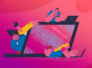 QEMU vs. VirtualBox Cuál es la Diferencia