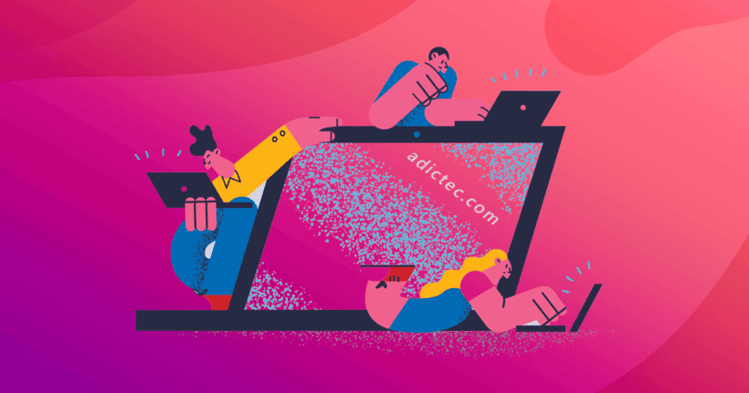 QEMU vs. VirtualBox Cuál es la Diferencia