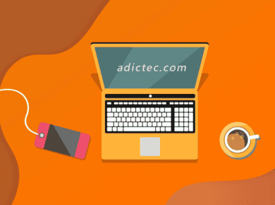 VNC vs. RDP Similitudes y Diferencias